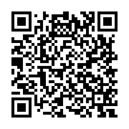 QR code for EOE955