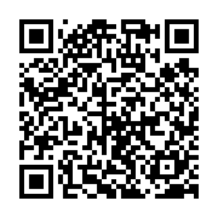 QR code for EOF625