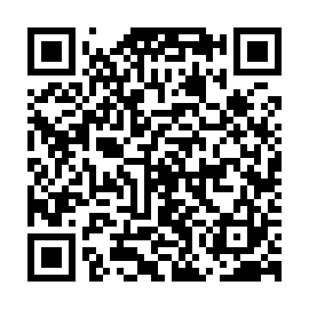 QR code for EOF923