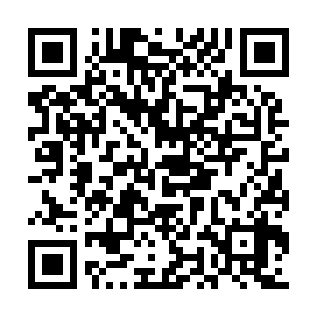 QR code for EOF938