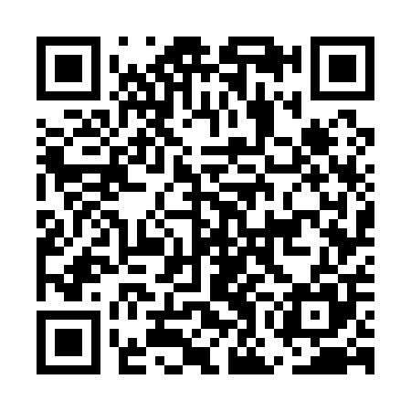 QR code for EOG105