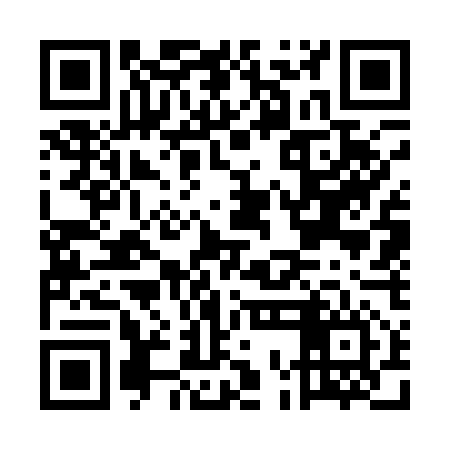 QR code for EOG156
