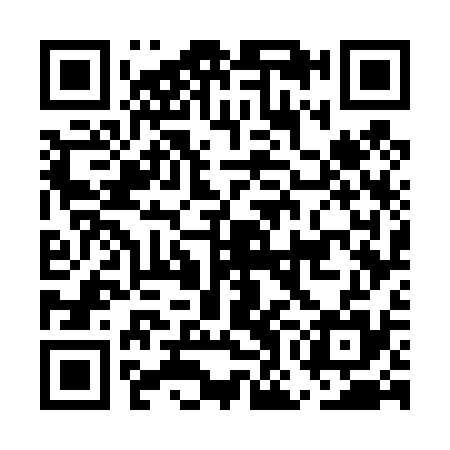 QR code for EOG435