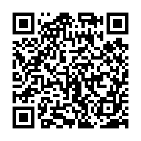 QR code for EOG652