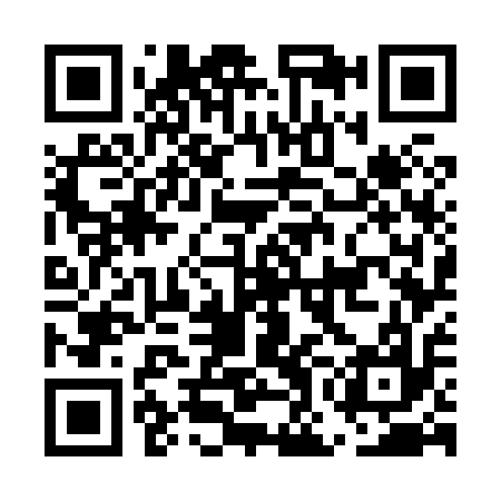 QR code for EOG817