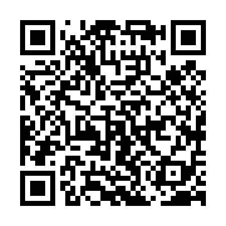 QR code for EOH419