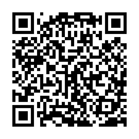 QR code for EOH489