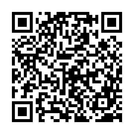 QR code for EOI146