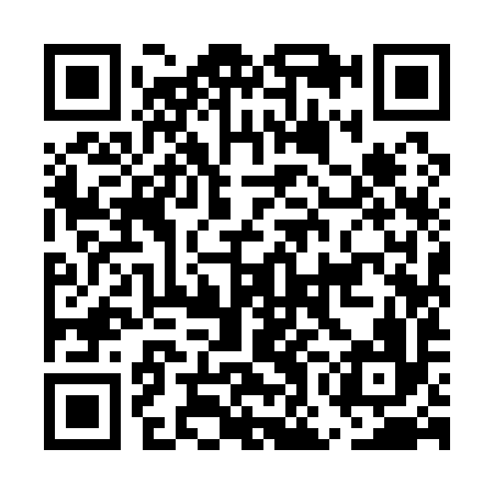 QR code for EOI196