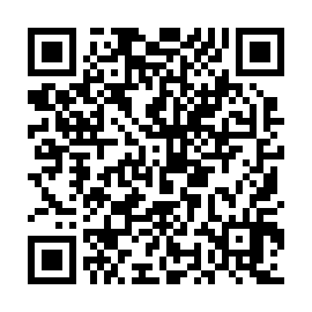 QR code for EOI214