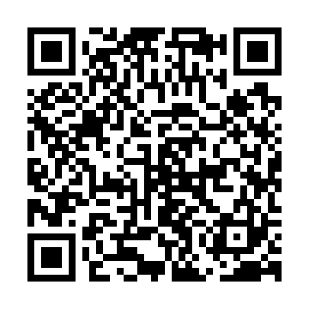 QR code for EOI723