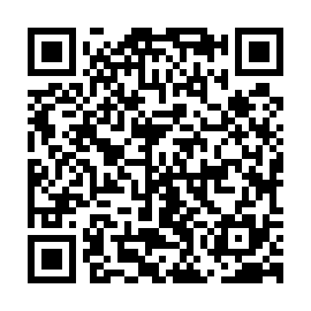 QR code for EOJ535