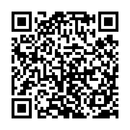 QR code for EOJ685