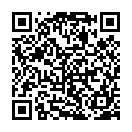 QR code for EOK414