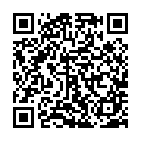 QR code for EOL187