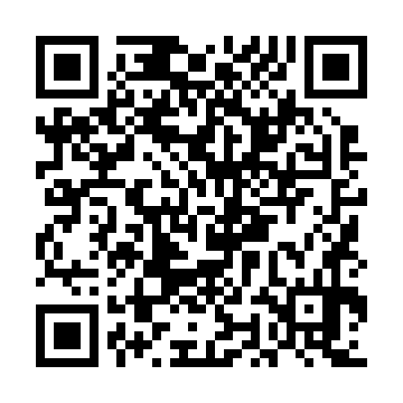 QR code for EOL274
