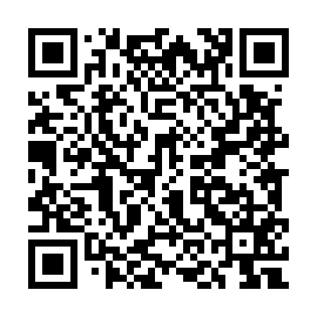 QR code for EOL555