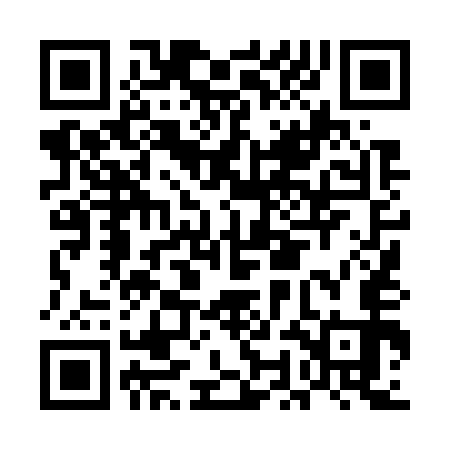 QR code for EOL753