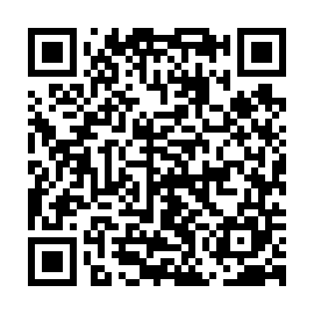 QR code for EOM645