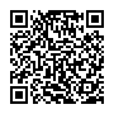 QR code for EON278