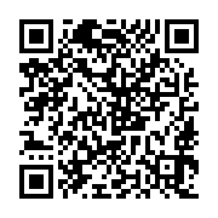 QR code for EOO093
