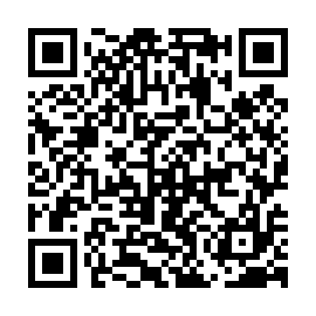 QR code for EOO417