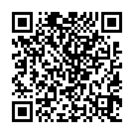 QR code for EOO603