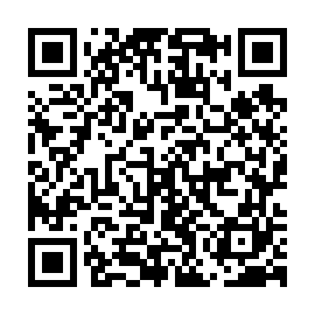 QR code for EOO660