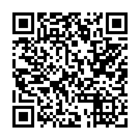 QR code for EOO679
