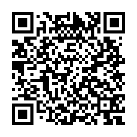 QR code for EOO772
