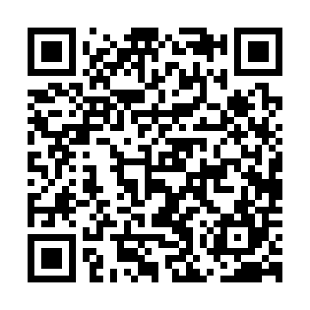 QR code for EOP304