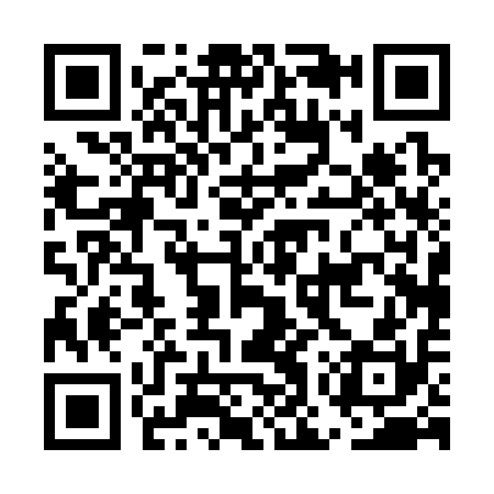 QR code for EOP310