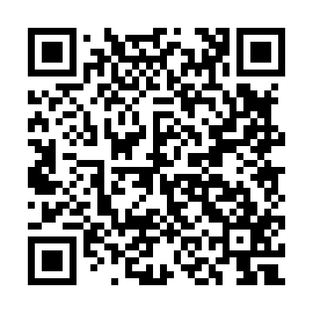 QR code for EOP817