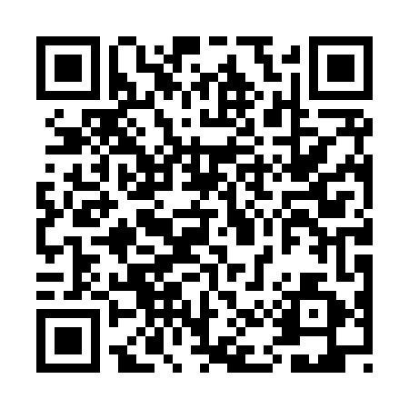 QR code for EOP842