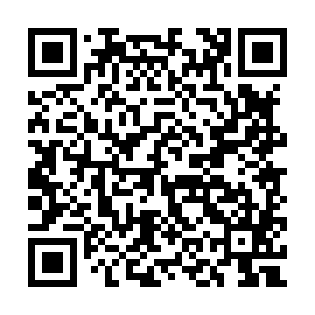 QR code for EOP885