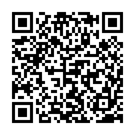 QR code for EOQ012