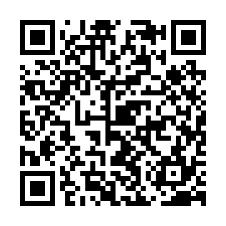 QR code for EOQ234