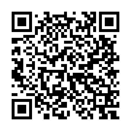 QR code for EOQ560