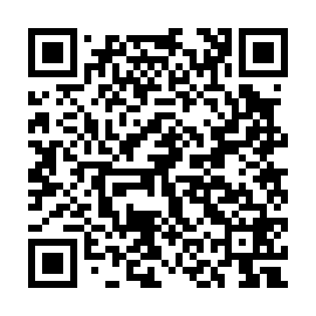 QR code for EOR068
