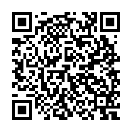 QR code for EOR396