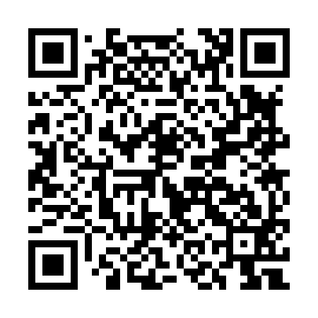QR code for EOS893