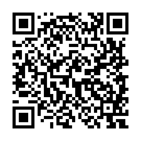 QR code for EOT985