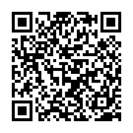QR code for EOU017