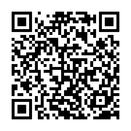 QR code for EOU355