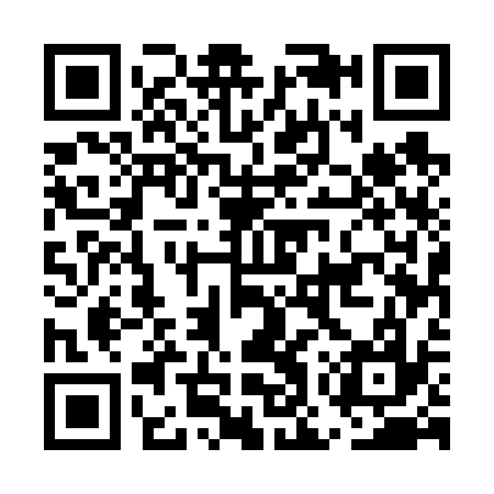 QR code for EOU637