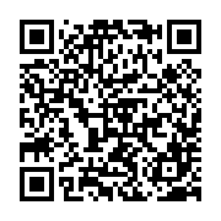 QR code for EOV086