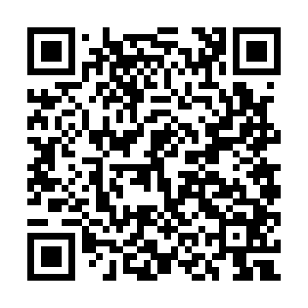 QR code for EOV144