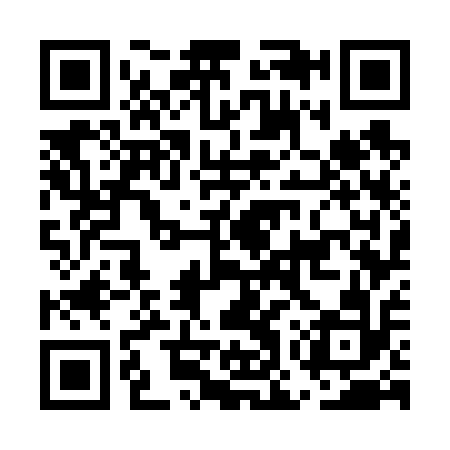 QR code for EOW612