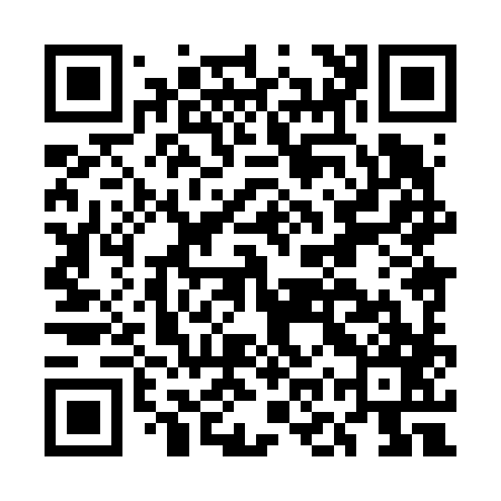 QR code for EOX687