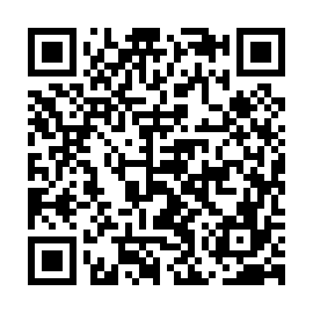 QR code for EOY076